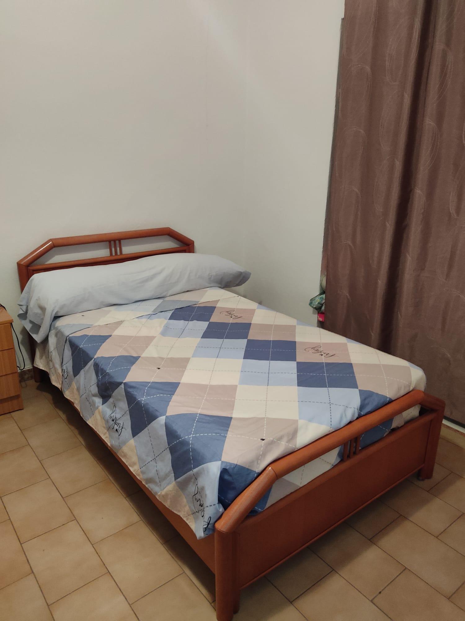Venta de casa en Mérida