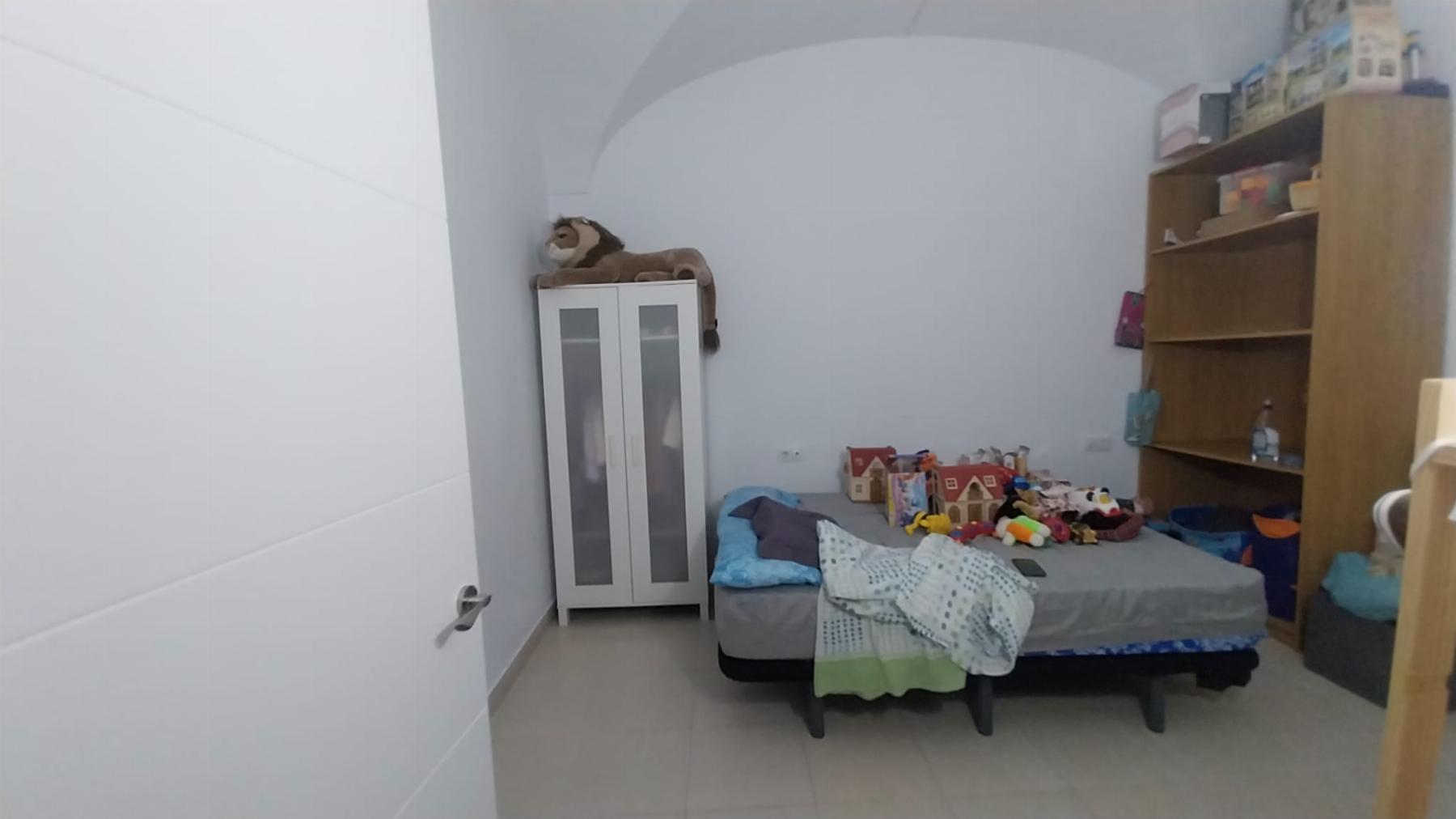 Venta de casa en Mérida
