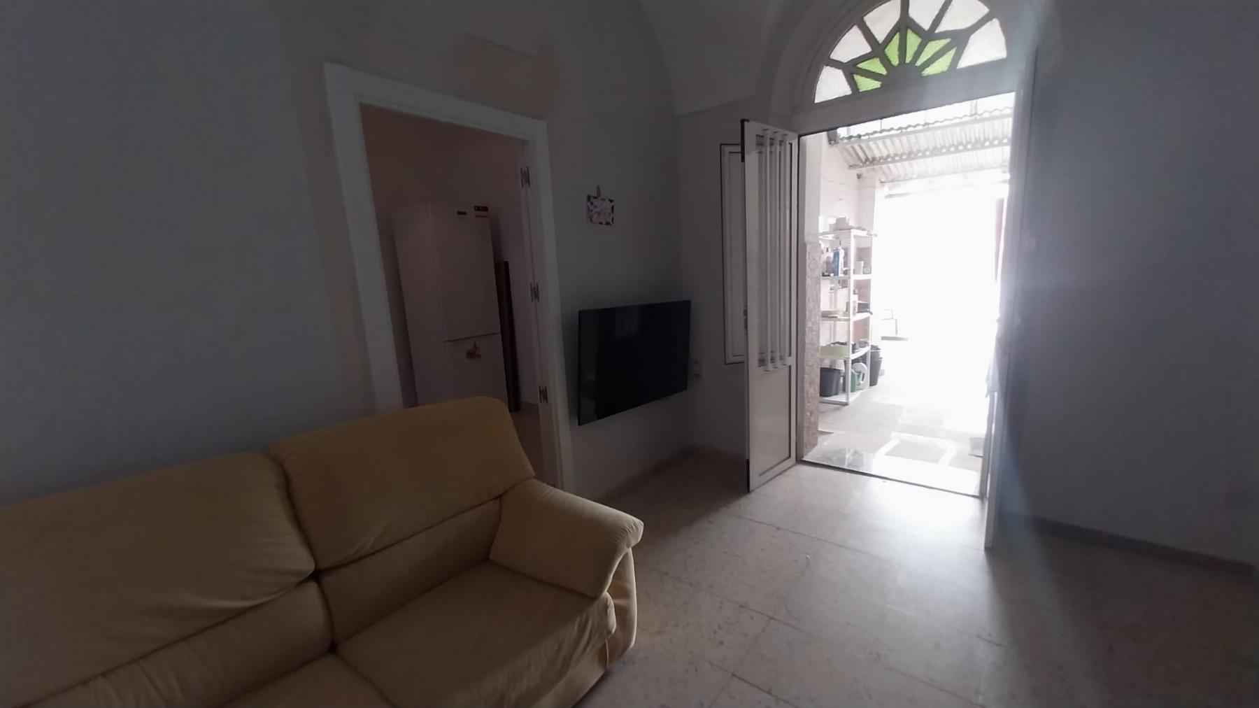 Venta de casa en Mérida