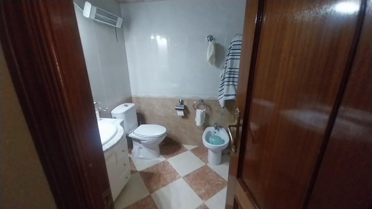 Venta de casa en Mérida