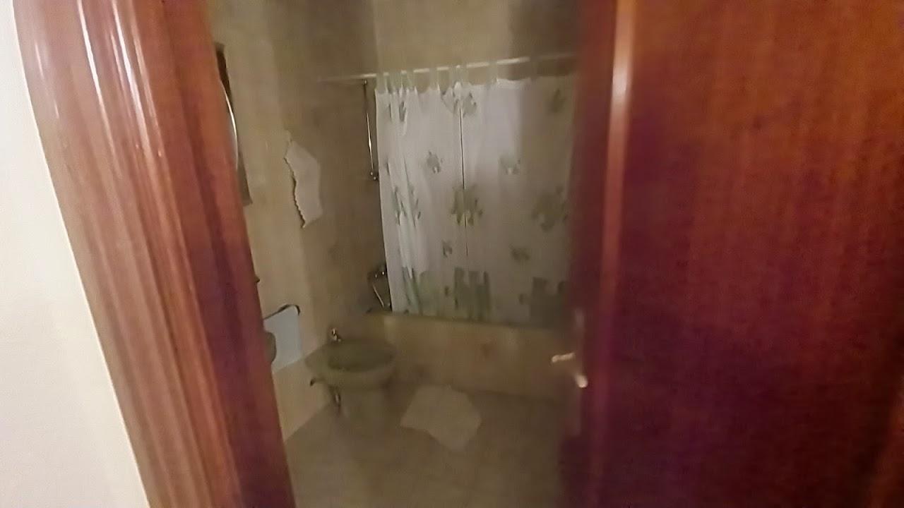 Venta de casa en Mérida