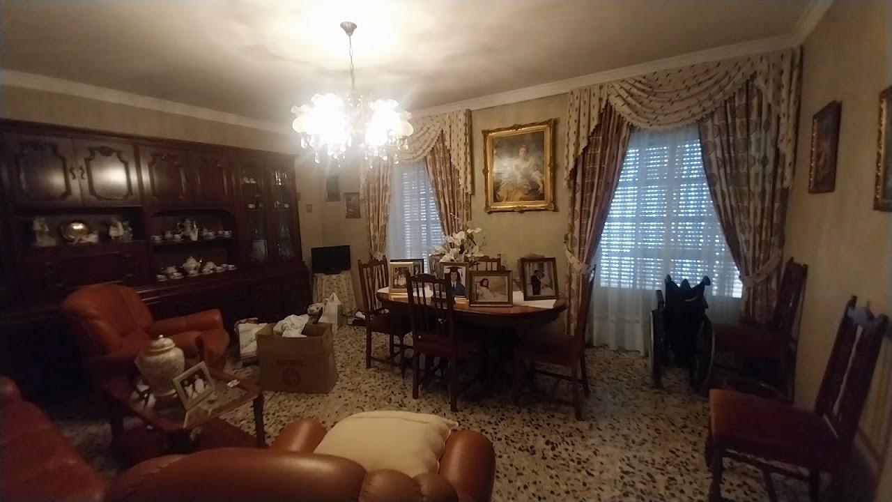 Venta de casa en Mérida