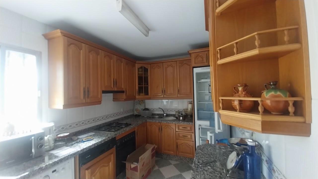 Venta de casa en Mérida
