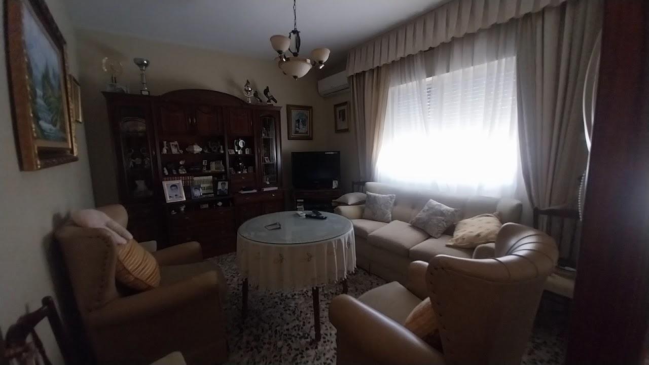 Venta de casa en Mérida