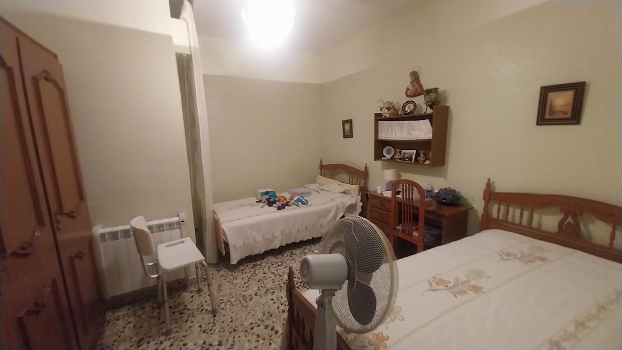 Venta de casa en Mérida