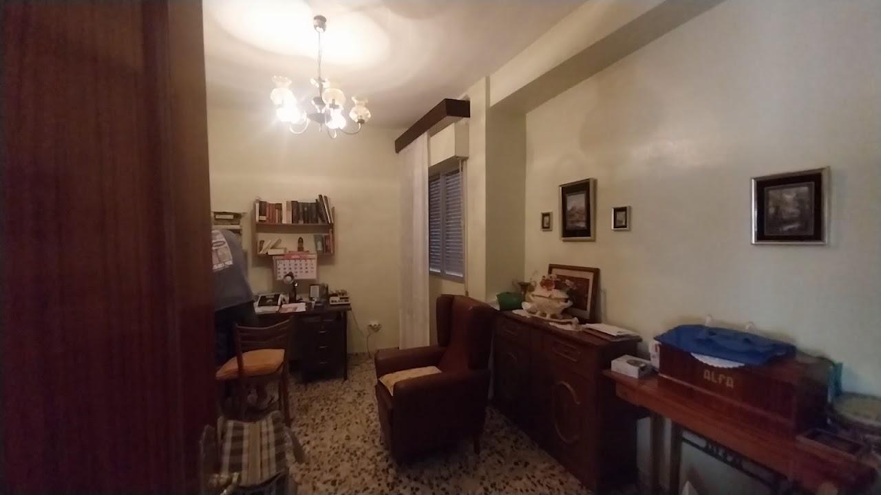 Venta de casa en Mérida