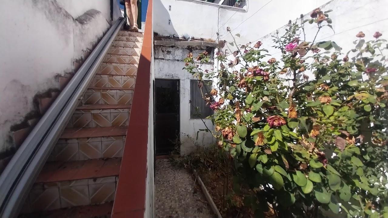 Venta de casa en Mérida