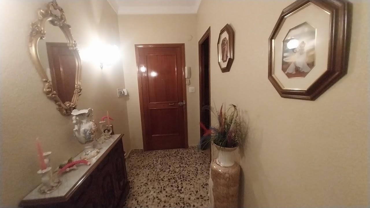 Venta de casa en Mérida