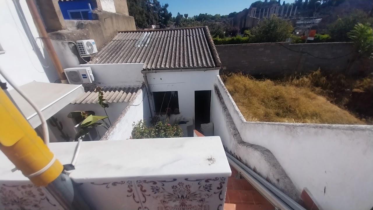 Venta de casa en Mérida
