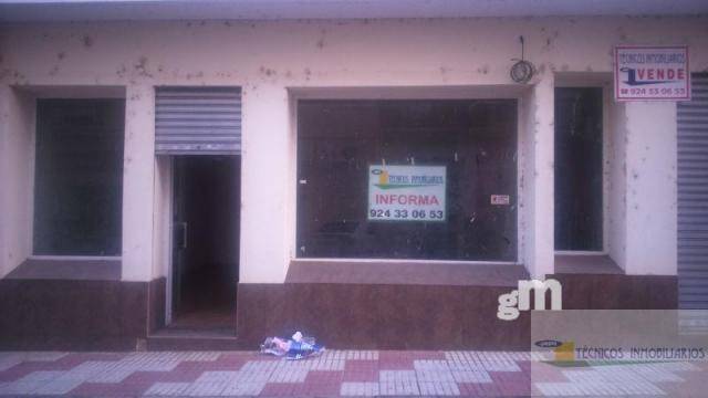买卖 的 店铺 在 Mérida