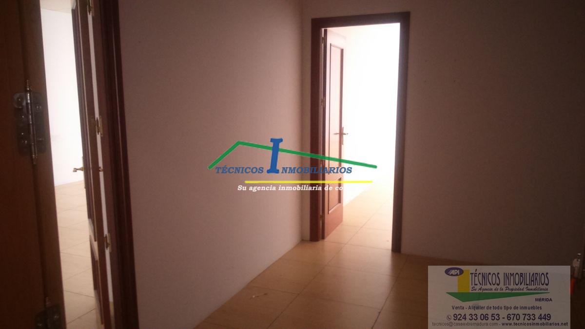 Miete von büro in
 Mérida