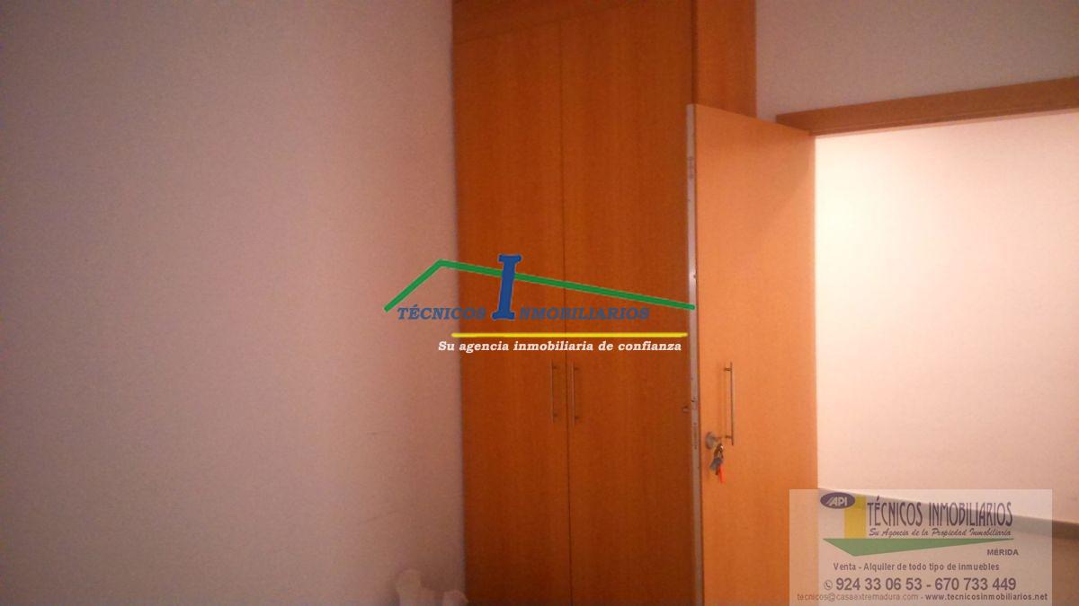 Miete von büro in
 Mérida