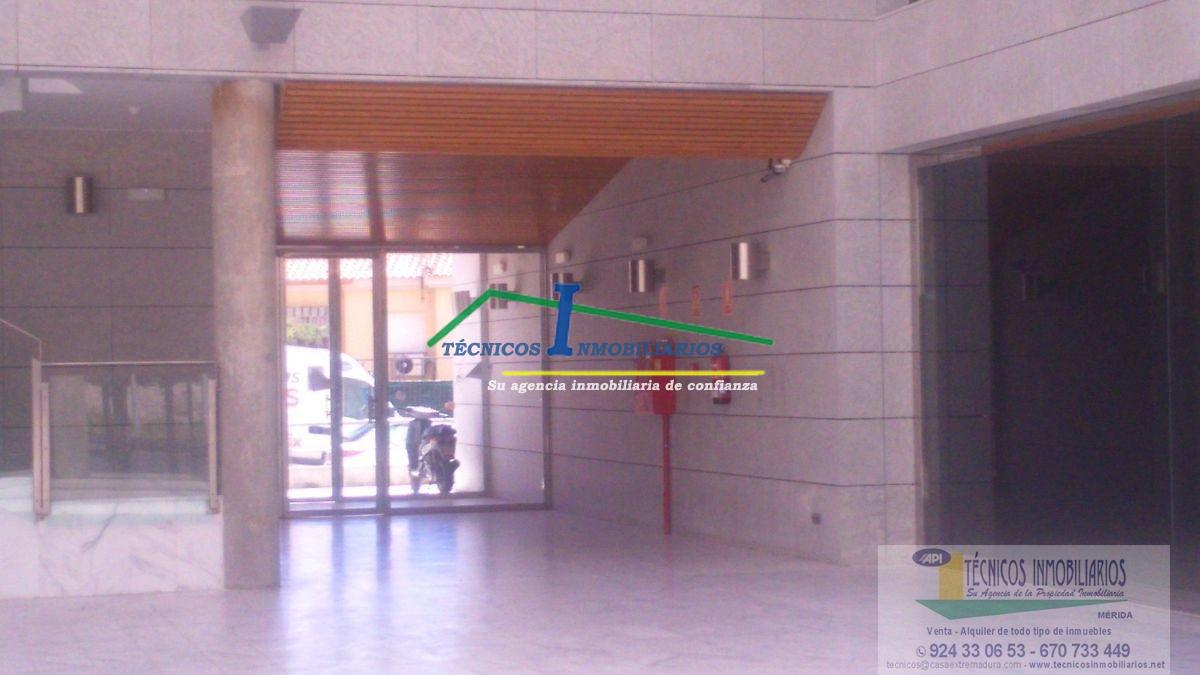 Miete von büro in
 Mérida