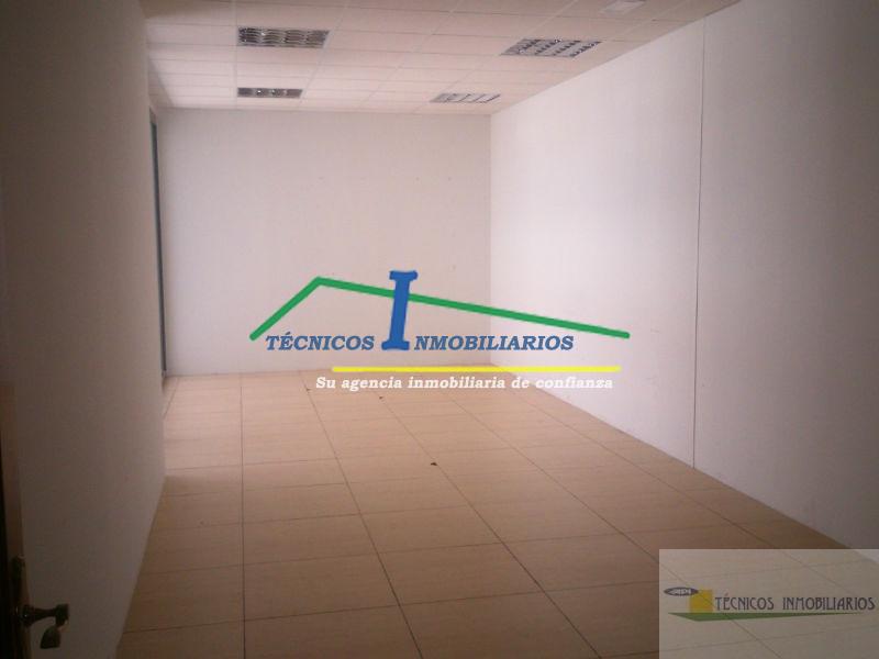 Miete von büro in
 Mérida