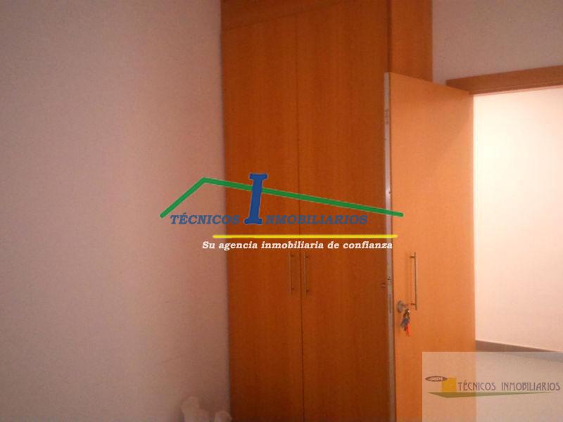 Miete von büro in
 Mérida