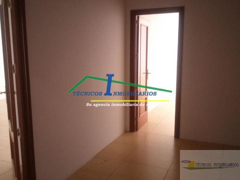 Miete von büro in
 Mérida