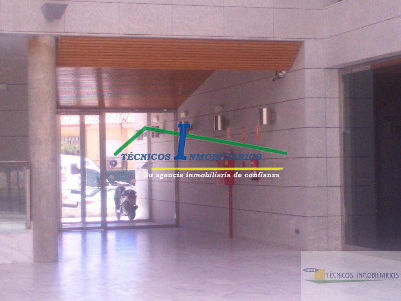 Miete von büro in
 Mérida