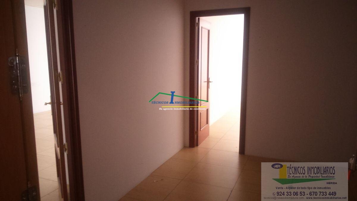 Venta de oficina en Mérida