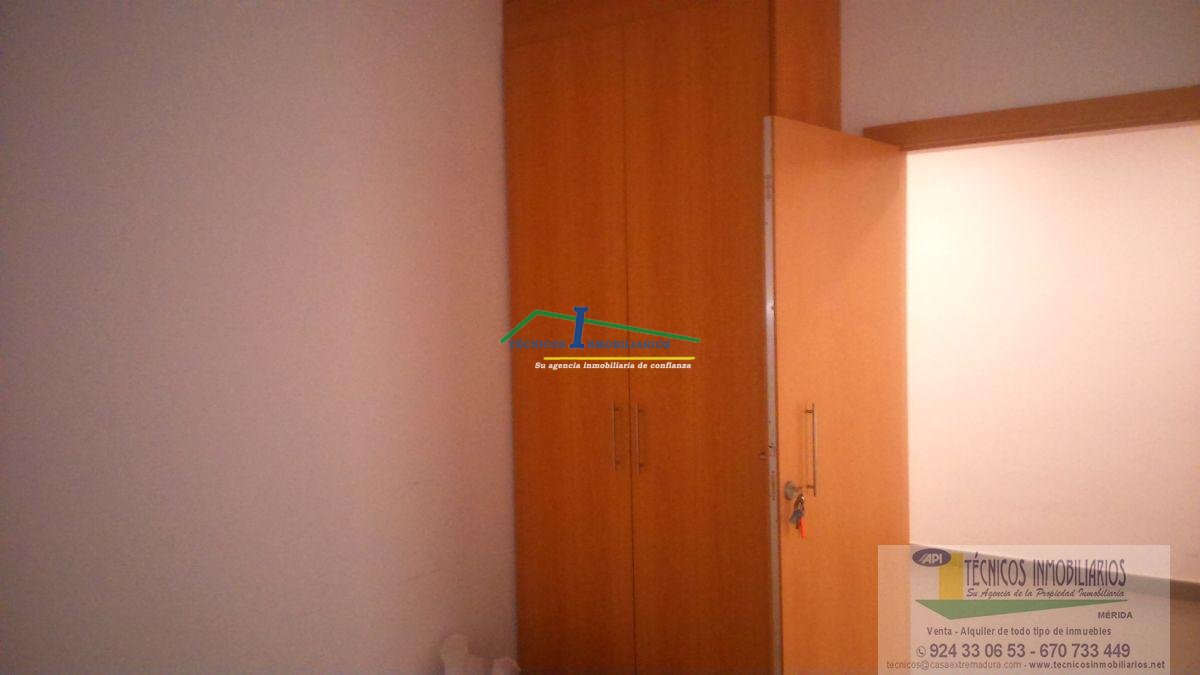 Venta de oficina en Mérida