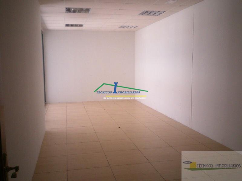 Venta de oficina en Mérida