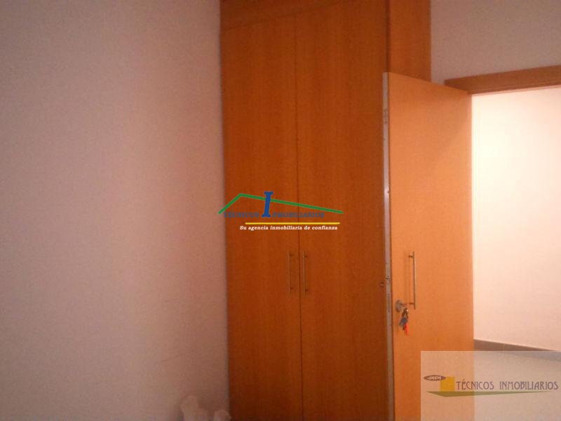 Venta de oficina en Mérida