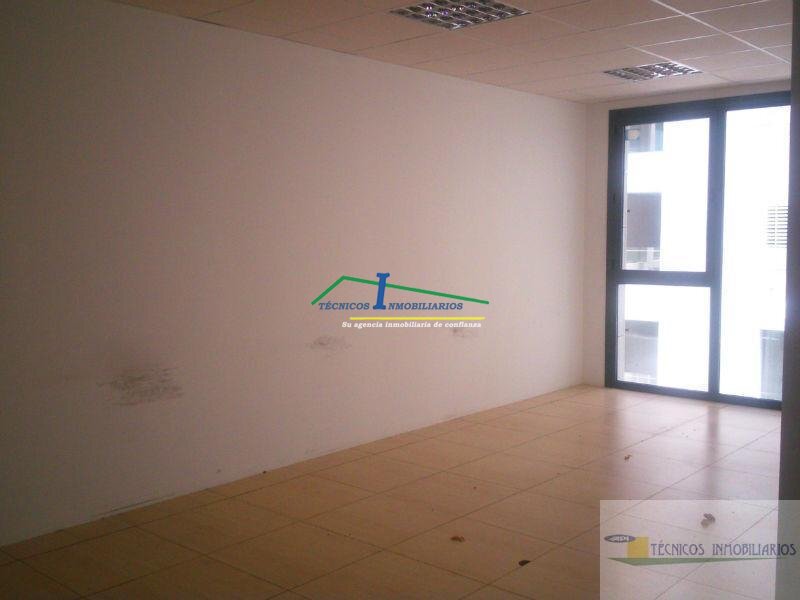 Venta de oficina en Mérida