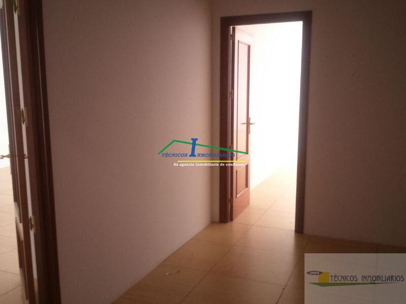 Venta de oficina en Mérida