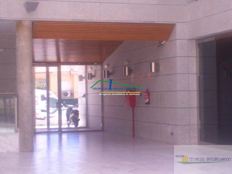 Venta de oficina en Mérida