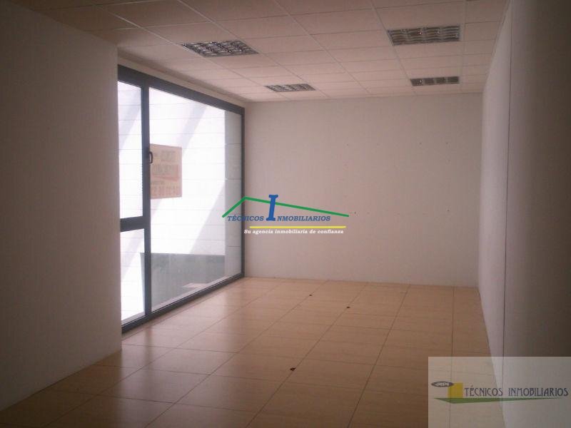 Venta de oficina en Mérida