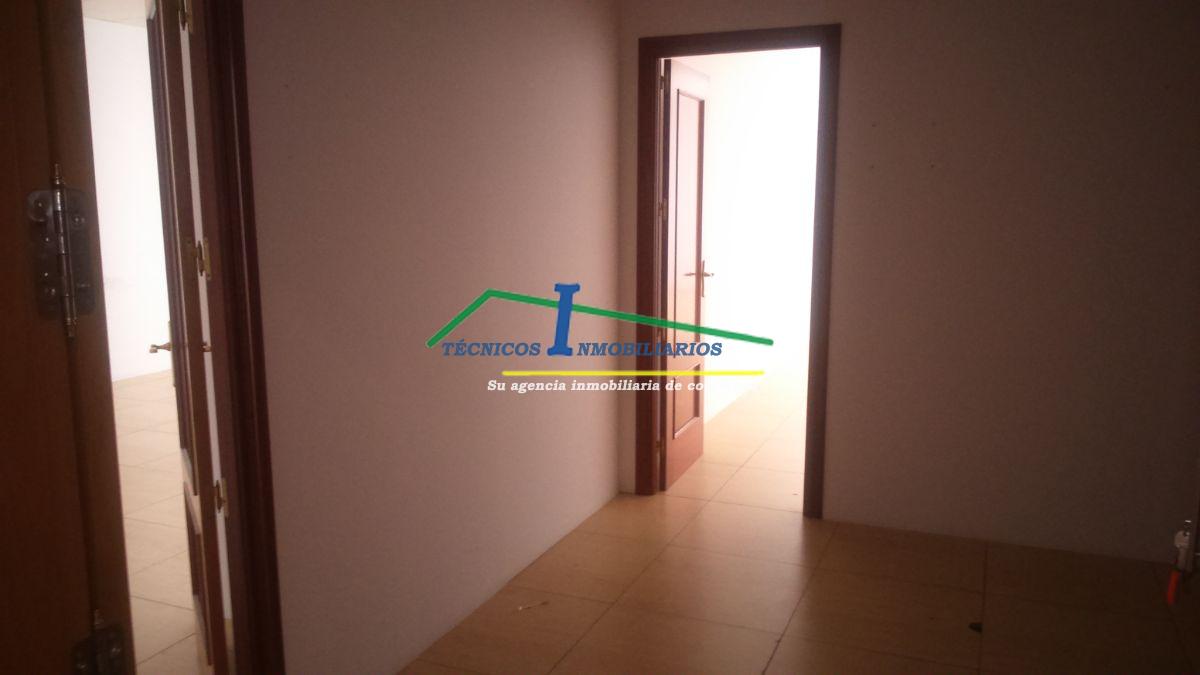 Miete von büro in
 Mérida