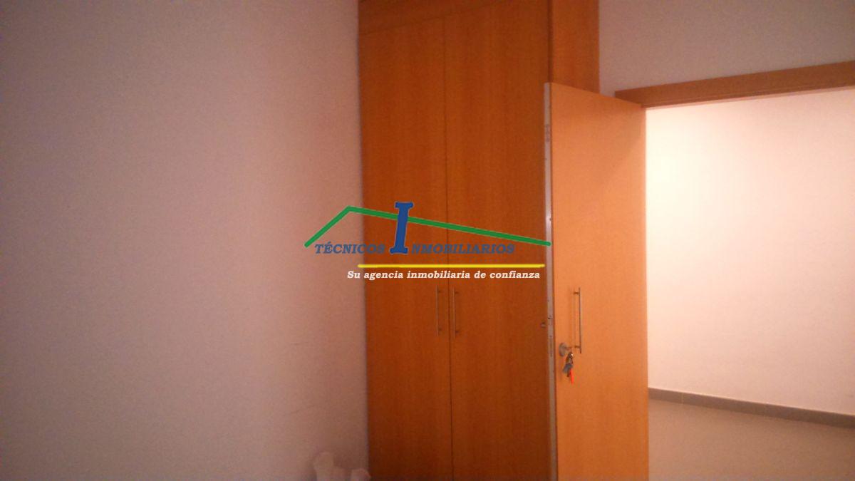 Miete von büro in
 Mérida