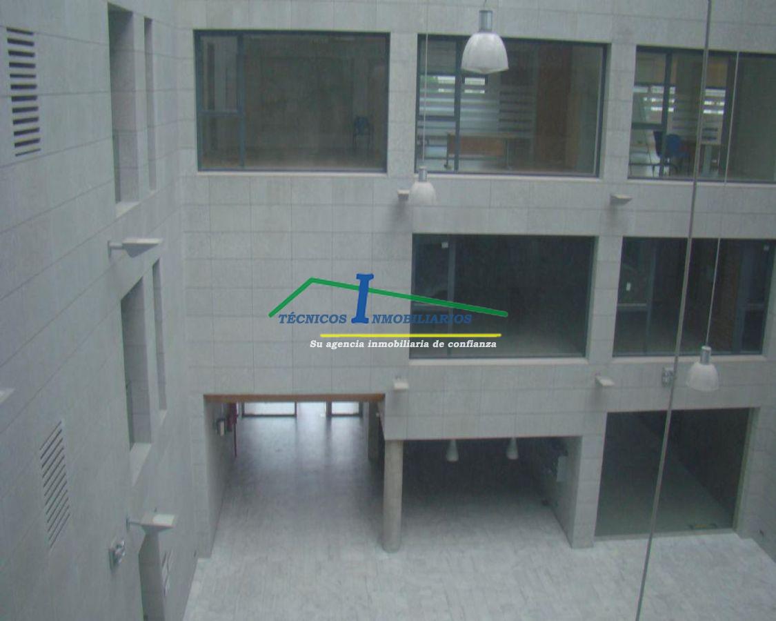 Miete von büro in
 Mérida