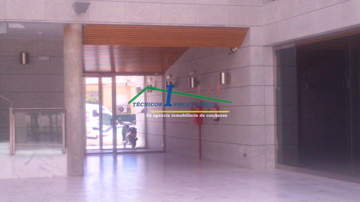 Miete von büro in
 Mérida