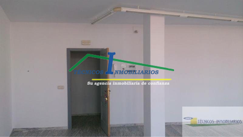 De location de bureau dans Mérida