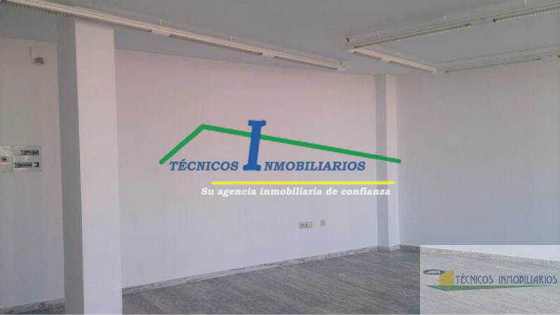 De location de bureau dans Mérida