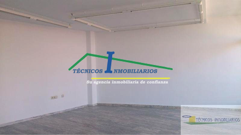 De location de bureau dans Mérida