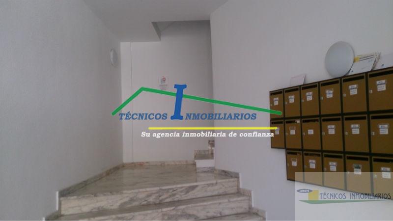 De location de bureau dans Mérida