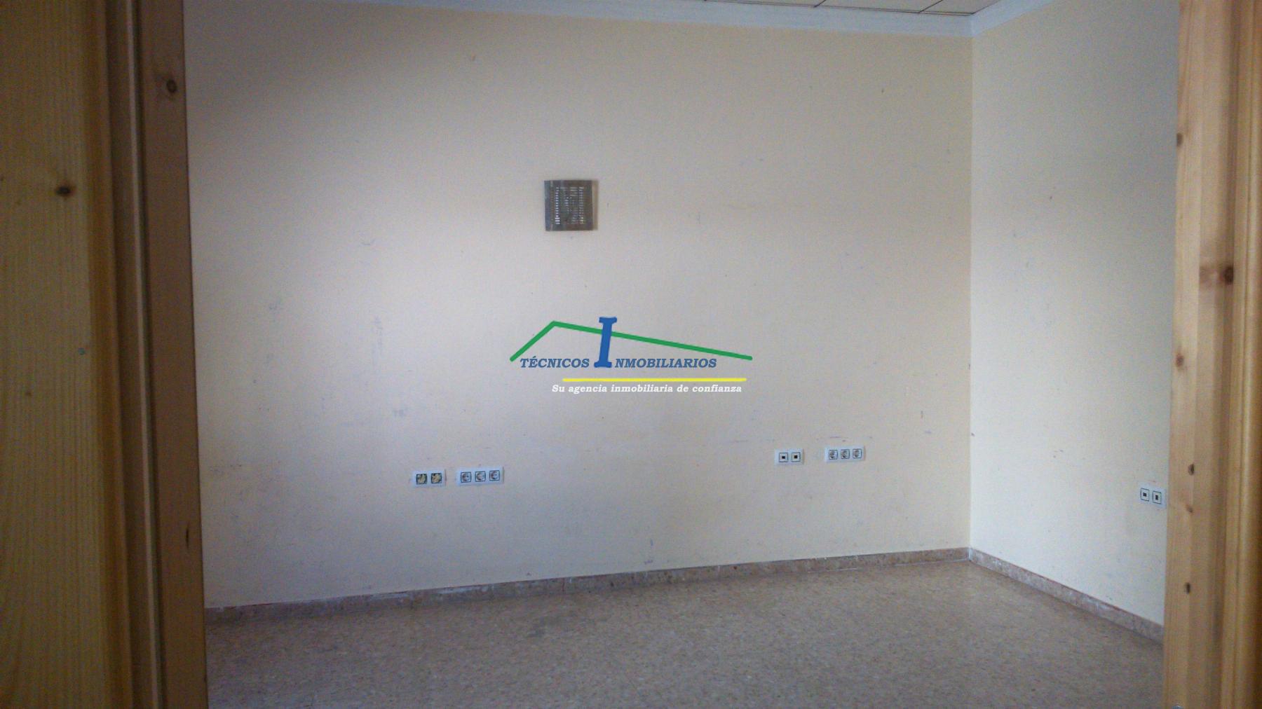 For rent of premises in Mérida