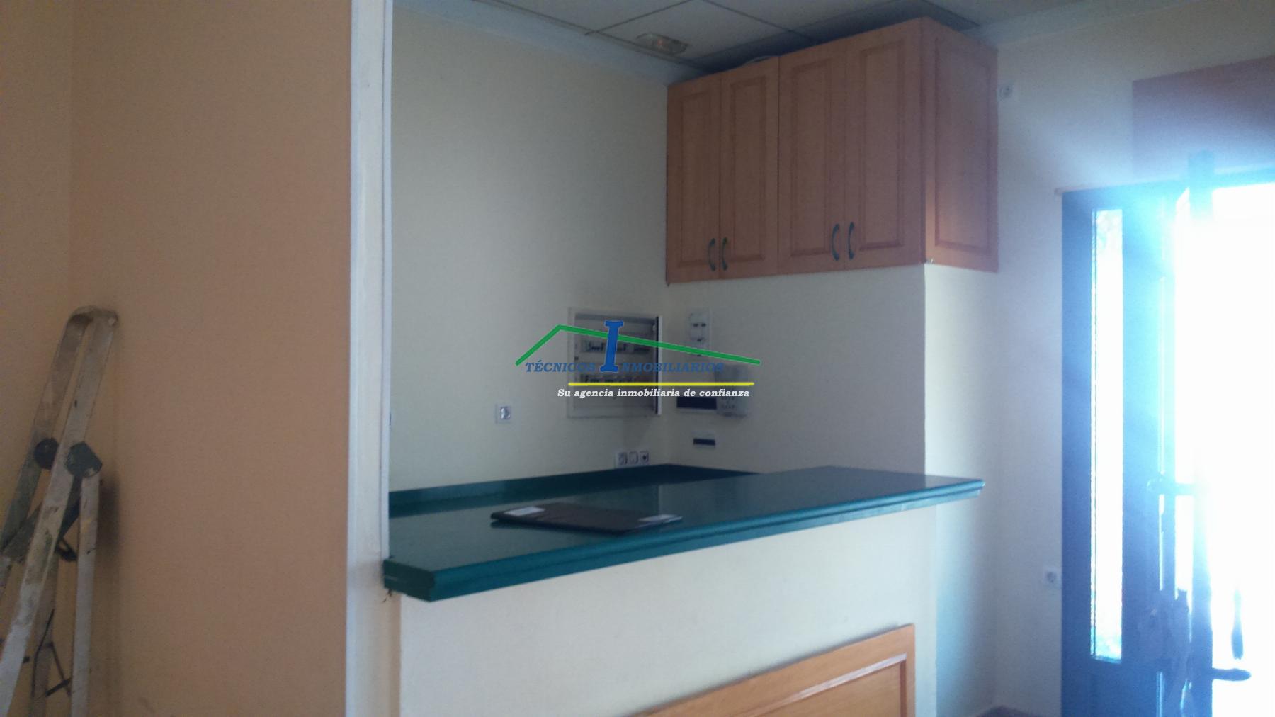 For rent of premises in Mérida