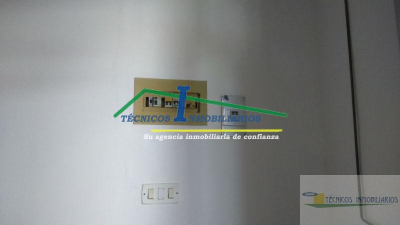 Alquiler de local en Mérida