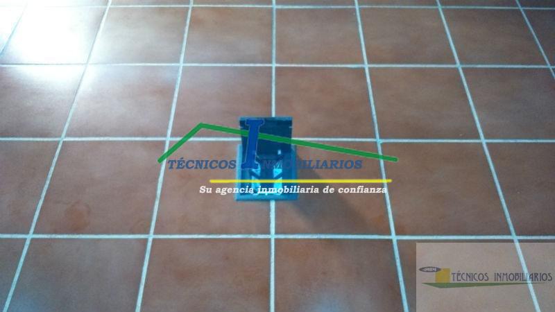 Alquiler de local en Mérida
