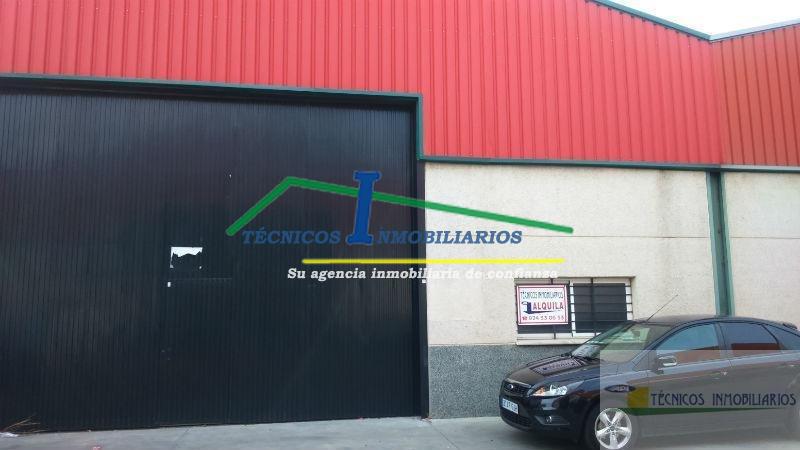 Aluguel de navio industrial em Mérida