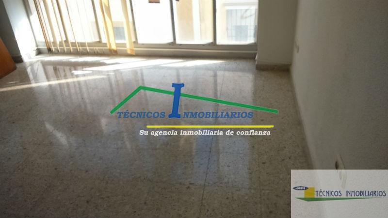 Venta de oficina en Mérida