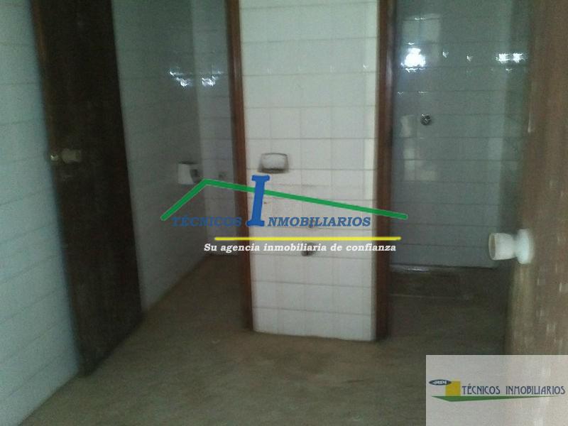 Huur van industrieel gebouw in Mérida