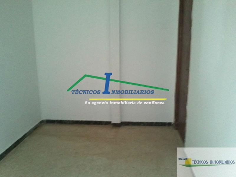 Huur van industrieel gebouw in Mérida