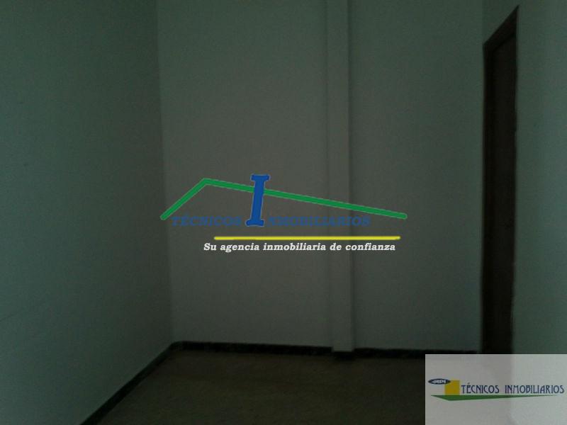 For rent of industrial plant/warehouse in Mérida