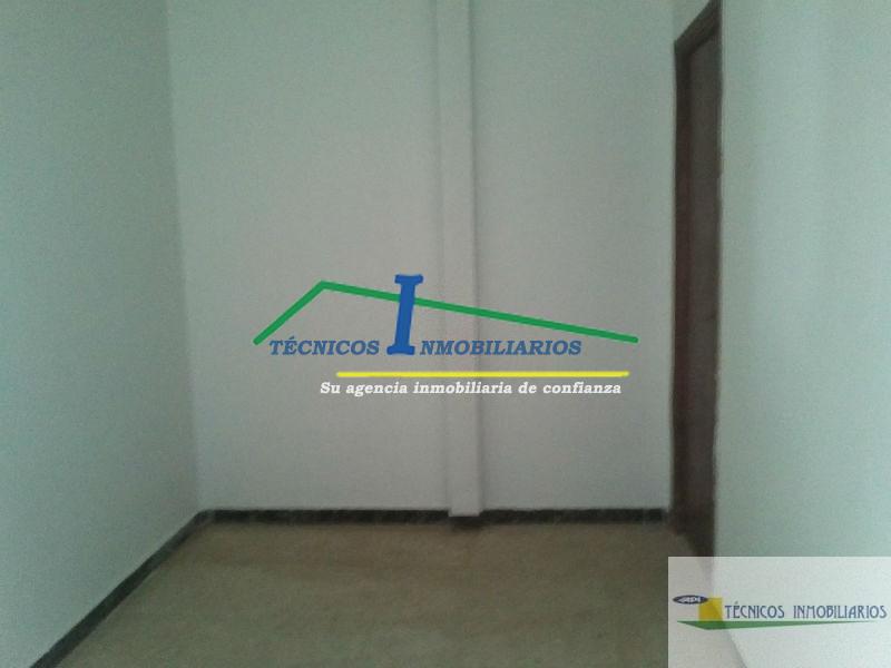 For rent of industrial plant/warehouse in Mérida