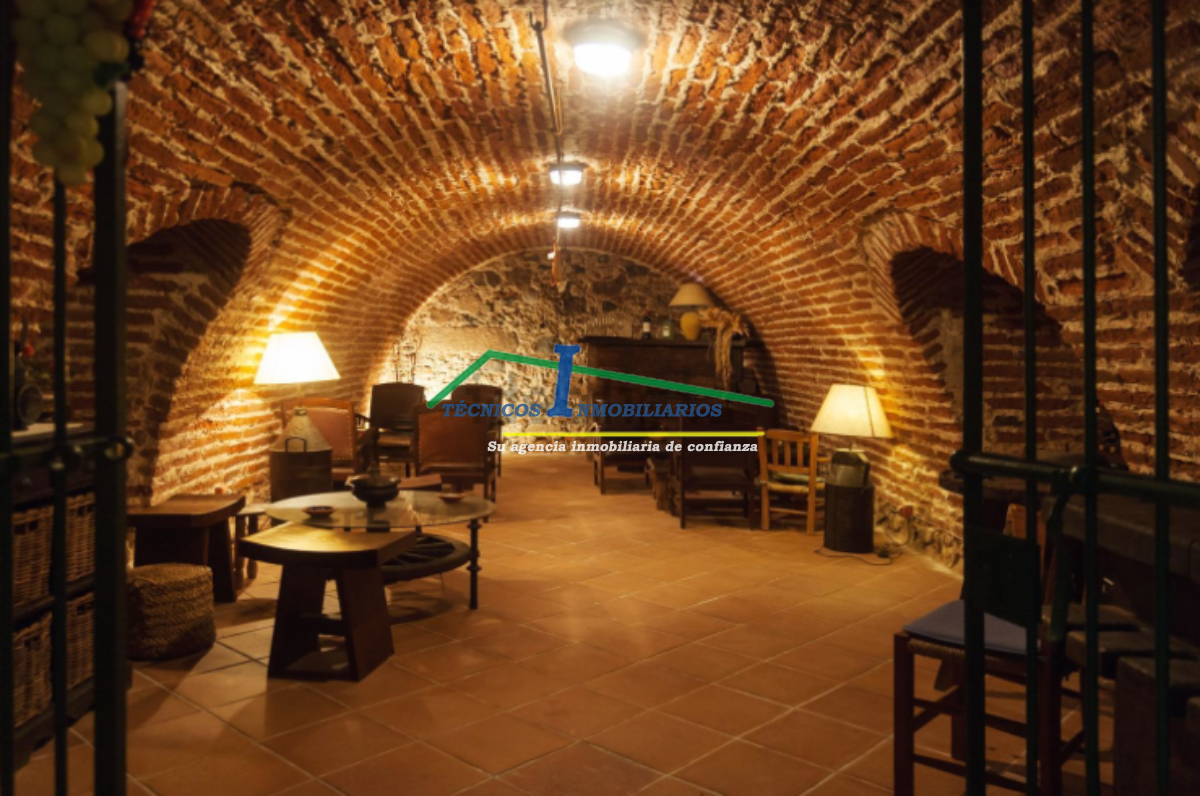 Venta de casa en Mérida Venta de casa en Mérida