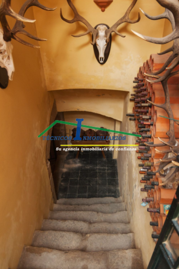 Venta de casa en Mérida Venta de casa en Mérida