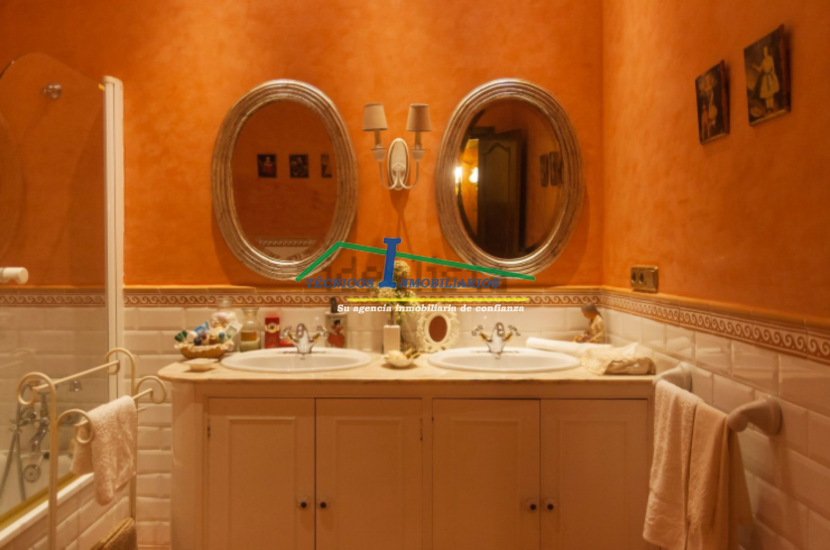 Venta de casa en Mérida Venta de casa en Mérida